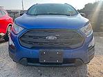 2022 Ford EcoSport AWD SUV for sale #12146A - photo 3