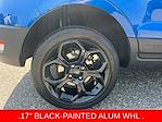 2022 Ford EcoSport AWD SUV for sale #12146A - photo 21