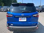 2022 Ford EcoSport AWD SUV for sale #12146A - photo 24