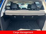 2022 Ford EcoSport AWD SUV for sale #12146A - photo 25
