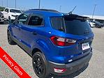 2022 Ford EcoSport AWD SUV for sale #12146A - photo 2