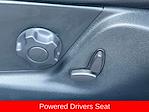 2022 Ford EcoSport AWD SUV for sale #12146A - photo 26
