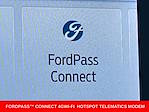 2022 Ford EcoSport AWD SUV for sale #12146A - photo 29