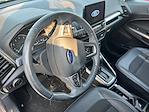 2022 Ford EcoSport AWD SUV for sale #12146A - photo 4