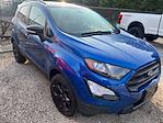 2022 Ford EcoSport AWD SUV for sale #12146A - photo 6