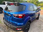 2022 Ford EcoSport AWD SUV for sale #12146A - photo 9