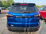 2022 Ford EcoSport AWD SUV for sale #12146A - photo 10