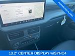 2026 Ford Maverick SuperCrew Cab AWD Pickup for sale #12245 - photo 17