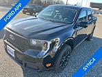 2026 Ford Maverick SuperCrew Cab AWD Pickup for sale #12245 - photo 6