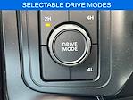 2025 Ford F-150 SuperCrew Cab 4x4 Pickup for sale #12323 - photo 11