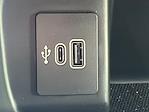 2025 Ford F-150 SuperCrew Cab 4x4 Pickup for sale #12323 - photo 12