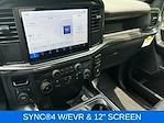 2025 Ford F-150 SuperCrew Cab 4x4 Pickup for sale #12323 - photo 13