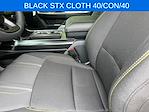 2025 Ford F-150 SuperCrew Cab 4x4 Pickup for sale #12323 - photo 14