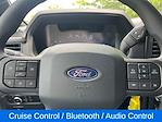 2025 Ford F-150 SuperCrew Cab 4x4 Pickup for sale #12323 - photo 15