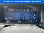 2025 Ford F-150 SuperCrew Cab 4x4 Pickup for sale #12323 - photo 16