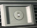 2025 Ford F-150 SuperCrew Cab 4x4 Pickup for sale #12323 - photo 19