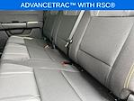2025 Ford F-150 SuperCrew Cab 4x4 Pickup for sale #12323 - photo 20