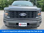 2025 Ford F-150 SuperCrew Cab 4x4 Pickup for sale #12323 - photo 3