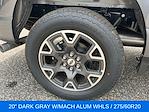 2025 Ford F-150 SuperCrew Cab 4x4 Pickup for sale #12323 - photo 21