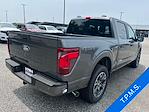 2025 Ford F-150 SuperCrew Cab 4x4 Pickup for sale #12323 - photo 22