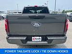 2025 Ford F-150 SuperCrew Cab 4x4 Pickup for sale #12323 - photo 23
