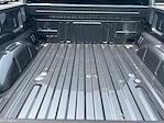 2025 Ford F-150 SuperCrew Cab 4x4 Pickup for sale #12323 - photo 24
