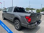 2025 Ford F-150 SuperCrew Cab 4x4 Pickup for sale #12323 - photo 2
