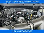 2025 Ford F-150 SuperCrew Cab 4x4 Pickup for sale #12323 - photo 4