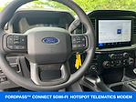 2025 Ford F-150 SuperCrew Cab 4x4 Pickup for sale #12323 - photo 9