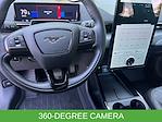 2024 Ford Mustang Mach-E AWD SUV for sale #12323B - photo 5