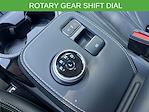 2024 Ford Mustang Mach-E AWD SUV for sale #12323B - photo 13