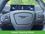 2024 Ford Mustang Mach-E AWD SUV for sale #12323B - photo 18