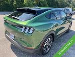 2024 Ford Mustang Mach-E AWD SUV for sale #12323B - photo 24