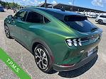 2024 Ford Mustang Mach-E AWD SUV for sale #12323B - photo 2