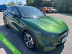 2024 Ford Mustang Mach-E AWD SUV for sale #12323B - photo 8