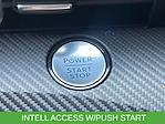 2024 Ford Mustang Mach-E AWD SUV for sale #12323B - photo 12