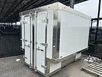 8' Arctic Vans Refrigerated Body Refrigerated Body, Body Only for sale #12345 - photo 1