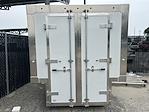 8' Arctic Vans Refrigerated Body Refrigerated Body, Body Only for sale #12345 - photo 2