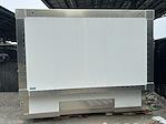 8' Arctic Vans Refrigerated Body Refrigerated Body, Body Only for sale #12345 - photo 4