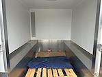 8' Arctic Vans Refrigerated Body Refrigerated Body, Body Only for sale #12345 - photo 5