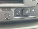 New 2026 Ford E-350 11' Reading Aluminum Service Utility Van for sale #12394 - photo 11