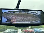 New 2026 Ford E-350 11' Reading Aluminum Service Utility Van for sale #12394 - photo 13