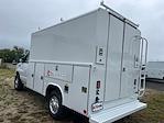 New 2026 Ford E-350 11' Reading Aluminum Service Utility Van for sale #12394 - photo 2
