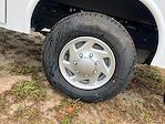 New 2026 Ford E-350 11' Reading Aluminum Service Utility Van for sale #12394 - photo 14