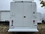New 2026 Ford E-350 11' Reading Aluminum Service Utility Van for sale #12394 - photo 15