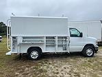 New 2026 Ford E-350 11' Reading Aluminum Service Utility Van for sale #12394 - photo 17