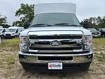 New 2026 Ford E-350 11' Reading Aluminum Service Utility Van for sale #12394 - photo 18