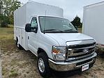 New 2026 Ford E-350 11' Reading Aluminum Service Utility Van for sale #12394 - photo 19