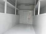 New 2026 Ford E-350 11' Reading Aluminum Service Utility Van for sale #12394 - photo 3