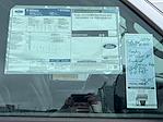 New 2026 Ford E-350 11' Reading Aluminum Service Utility Van for sale #12394 - photo 20